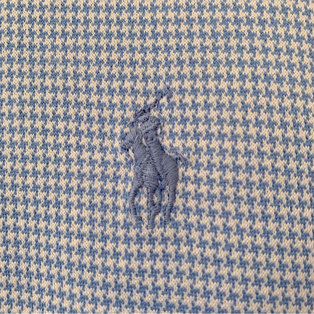 Polo By Ralph Lauren Polo - image 7